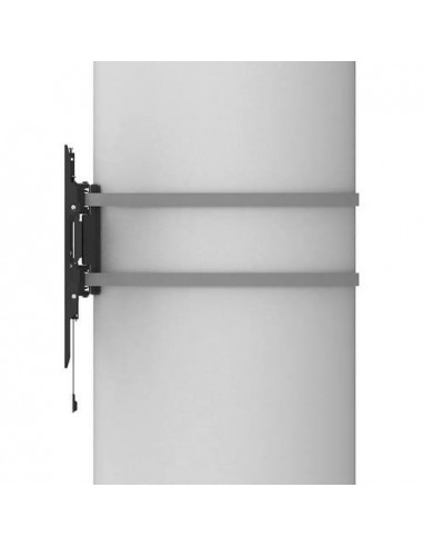 Suporte de Coluna para Monitor... Suporte de Coluna para Monitor...