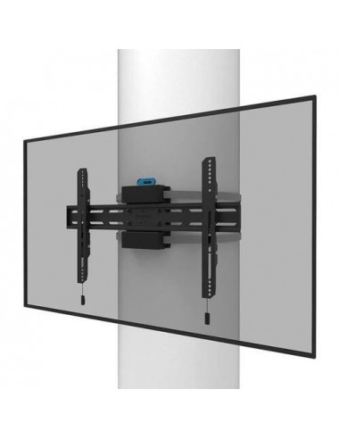 Suporte de Coluna para Monitor... Suporte de Coluna para Monitor...