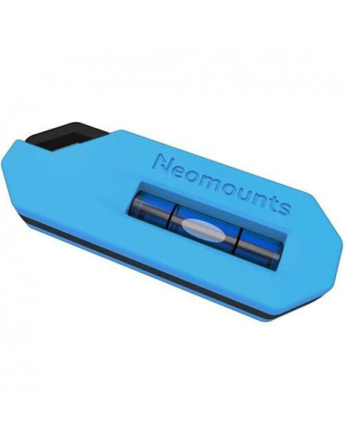 Suporte de Coluna para Monitor... Suporte de Coluna para Monitor...