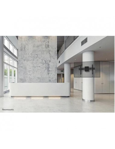 Suporte de Coluna para Monitor... Suporte de Coluna para Monitor...