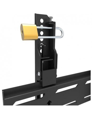 Suporte de Coluna para Monitor... Suporte de Coluna para Monitor...