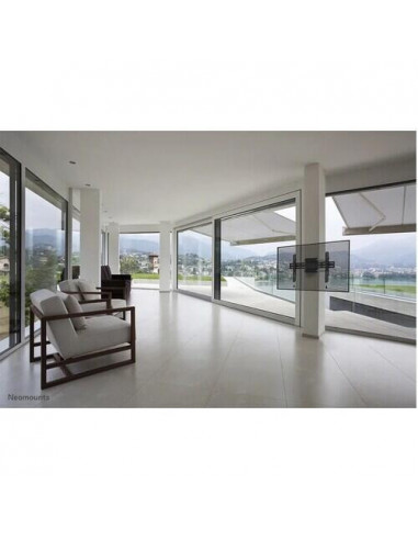 Suporte de Coluna para Monitor... Suporte de Coluna para Monitor...