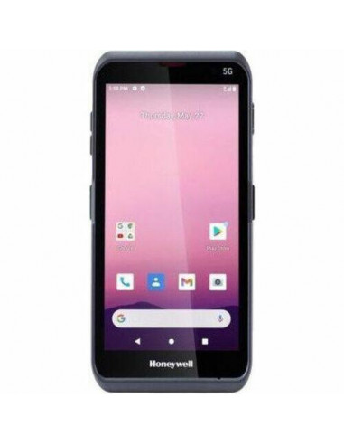 Eda57 2pin 5g Wwan/Wlan Andr 12term... Eda57 2pin 5g Wwan/Wlan Andr 12term...