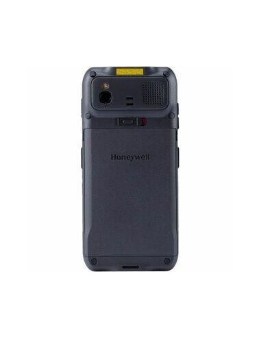 Eda57 2pin 5g Wwan/Wlan Andr 12term... Eda57 2pin 5g Wwan/Wlan Andr 12term...