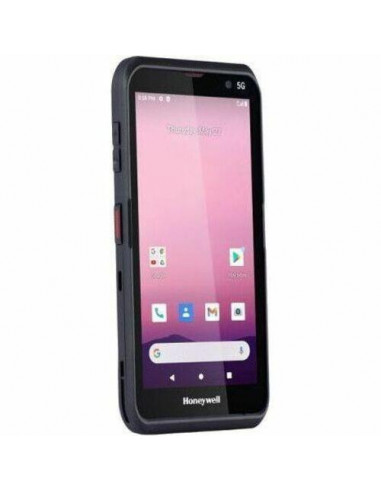 Eda57 2pin 5g Wwan/Wlan Andr 12term... Eda57 2pin 5g Wwan/Wlan Andr 12term...