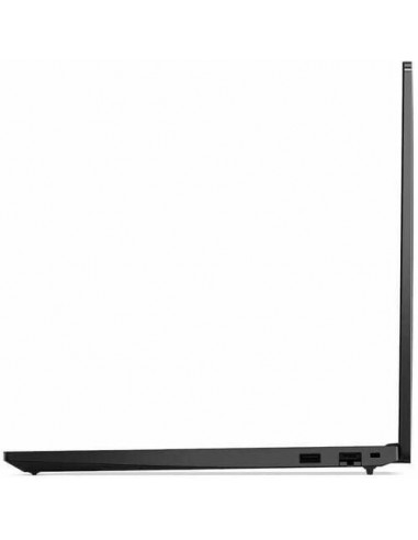 Portátil Lenovo ThinkPad E16 Gen 2...