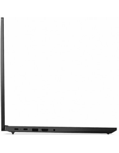 Portátil Lenovo ThinkPad E16 Gen 2...