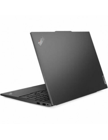 Portátil Lenovo ThinkPad E16 Gen 2...