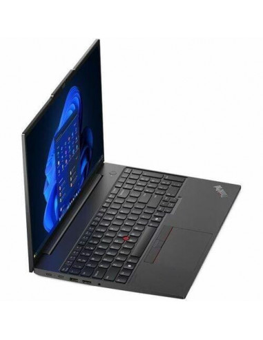 Portátil Lenovo ThinkPad E16 Gen 2...