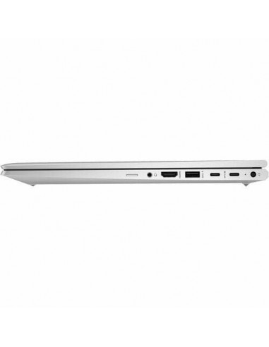 Portátil HP ProBook 450 G10 i7-1355U,...
