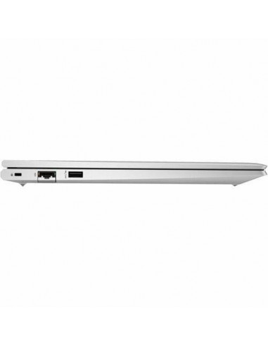 Portátil HP ProBook 450 G10 i7-1355U,...