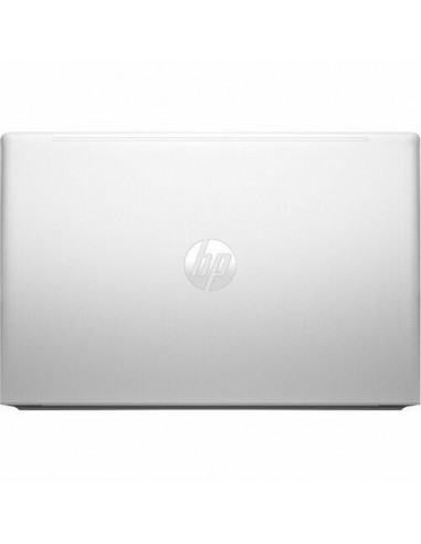 Portátil HP ProBook 450 G10 i7-1355U,...