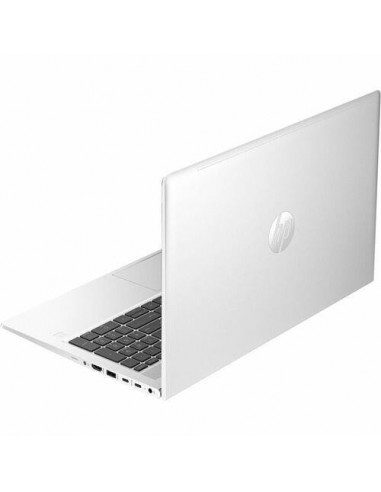 Portátil HP ProBook 450 G10 i7-1355U,...