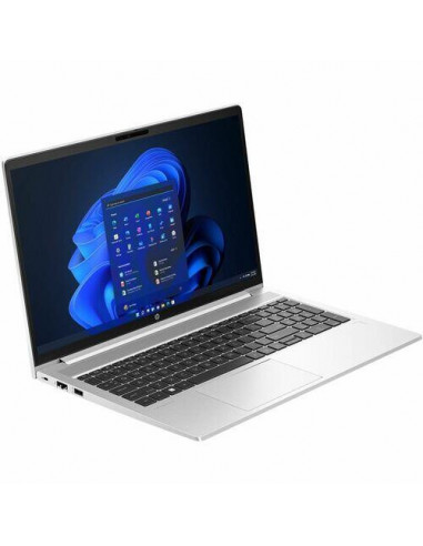 Portátil HP ProBook 450 G10 i7-1355U,...