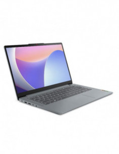 Portátil Lenovo IdeaPad S3...