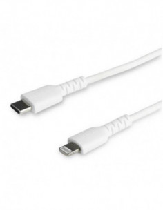 2m Usb C To Lightning Cable...