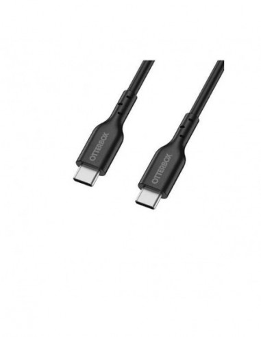 Ob Standard Cable Usb C-C 1m Cabl...