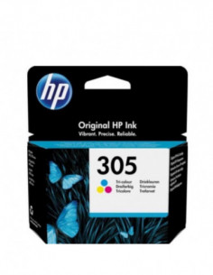 Tinteiro HP 305...