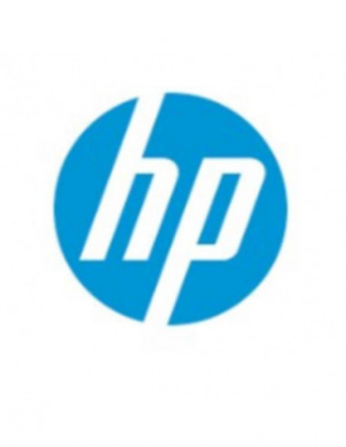 Tinteiro HP 305 Multicolorido para...