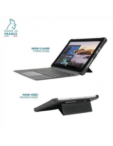 Acessório (Tablet) Mobilis Protech,... Acessório (Tablet) Mobilis Protech,...