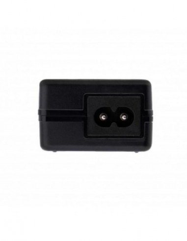 Carregador Universal para Portátil... Carregador Universal para Portátil...