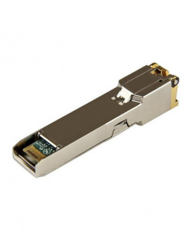 Extreme Networks 10050 Compatible SFP 1G Extreme Networks 10050 Compatible SFP 1G