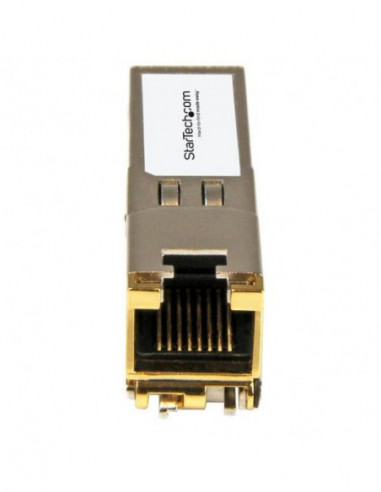 Extreme Networks 10050 Compatible SFP 1G Extreme Networks 10050 Compatible SFP 1G