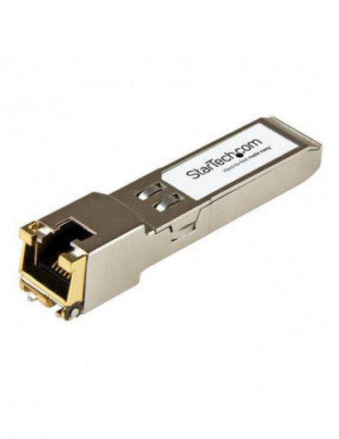 Extreme Networks 10050 Compatible SFP 1G Extreme Networks 10050 Compatible SFP 1G