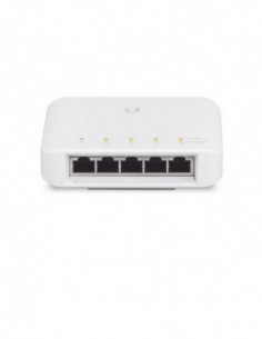 Switch Ubiquiti UniFi...