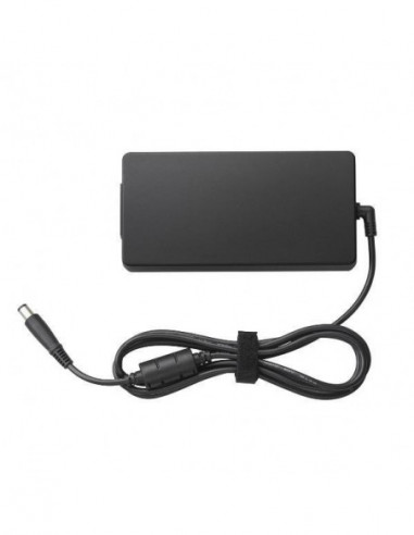 Projetor Optoma UHZ35 - 4K UHD, 3500...