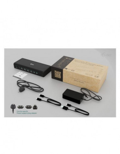 Docking Station I-Tec...
