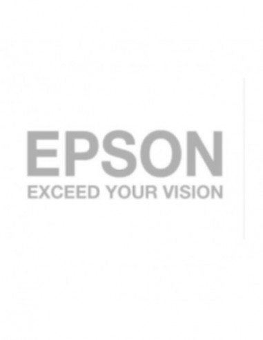 Epson Wf-4810 Black 408 Durabrite...