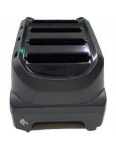 Tc21/Tc26 20-Slot Batt...