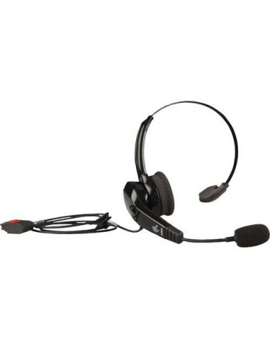 Acessório de Comunicação Zebra HS3100... Acessório de Comunicação Zebra HS3100...