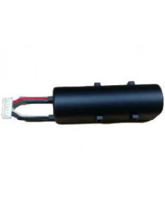 Pp+ Mc18 10 Pack Spare...