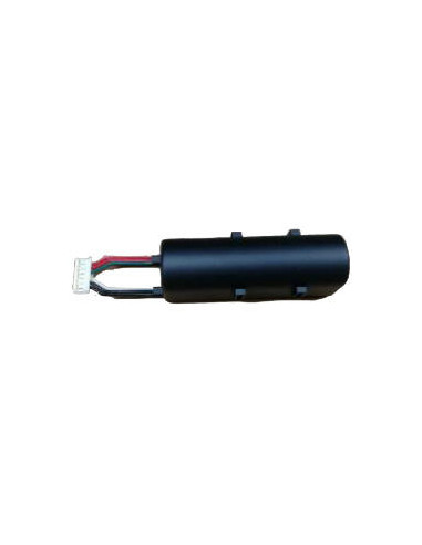 Pp+ Mc18 10 Pack Spare Battery Cpnt...