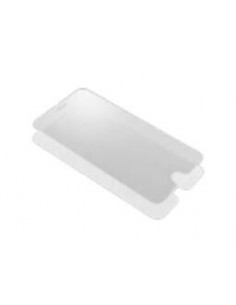 Mc22/Mc27 Tempered Glass...