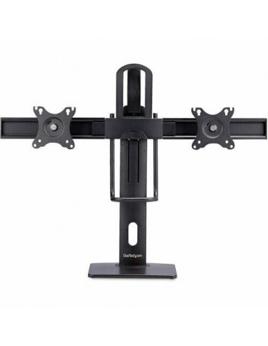 Suporte para Dois Monitores... Suporte para Dois Monitores...