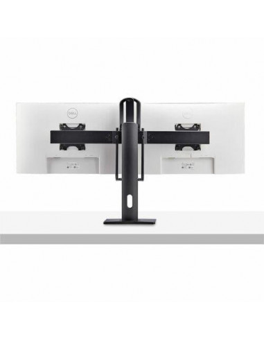 Suporte para Dois Monitores... Suporte para Dois Monitores...