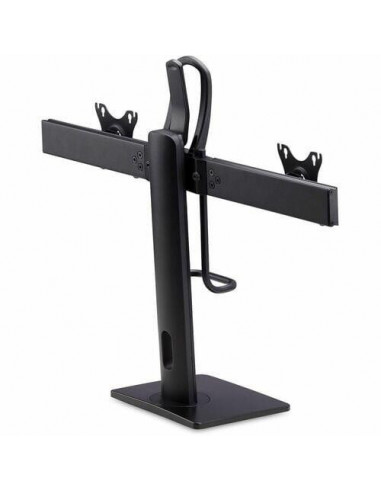 Suporte para Dois Monitores... Suporte para Dois Monitores...