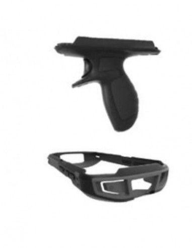 Acessório Zebra TC51/56 - Agarre de...