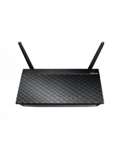 ASUS RT-N12E N300 Wireless...