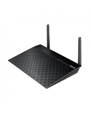 Router ASUS RT-N12LX - Wireless N,... Router ASUS RT-N12LX - Wireless N,...