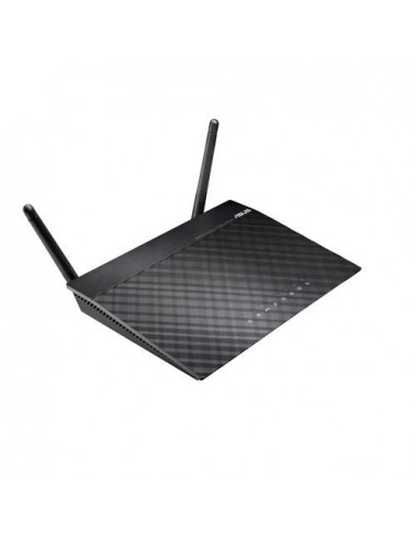 Router ASUS RT-N12LX - Wireless N,... Router ASUS RT-N12LX - Wireless N,...