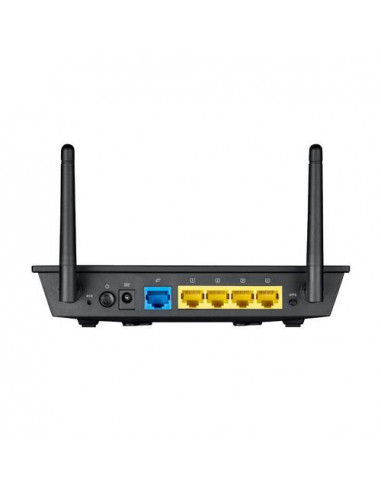 Router ASUS RT-N12LX - Wireless N,... Router ASUS RT-N12LX - Wireless N,...