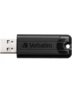 Unidade de Memória USB...