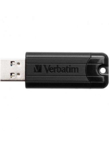 Pen Drive USB Verbatim Pin Stripe 16GB