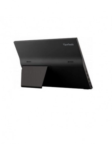 Monitor ViewSonic, Série VA1655, 16"...