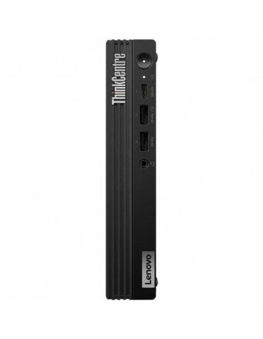 Thinkcenter M70q Gen 5 Intel Cosyst... Thinkcenter M70q Gen 5 Intel Cosyst...