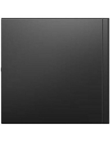 Thinkcenter M70q Gen 5 Intel Cosyst... Thinkcenter M70q Gen 5 Intel Cosyst...